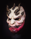 Ryūjin