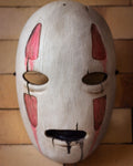 Máscara - Kaonashi Rosé