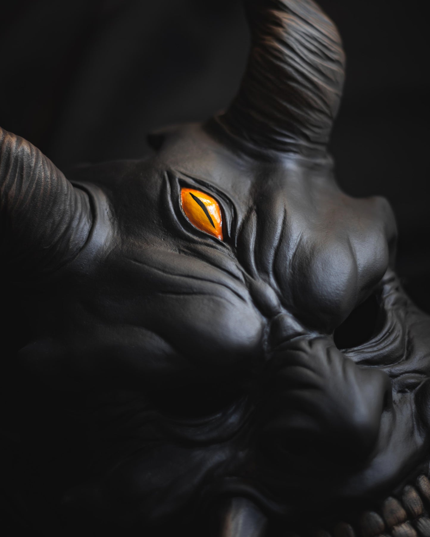 Shadow - Oni