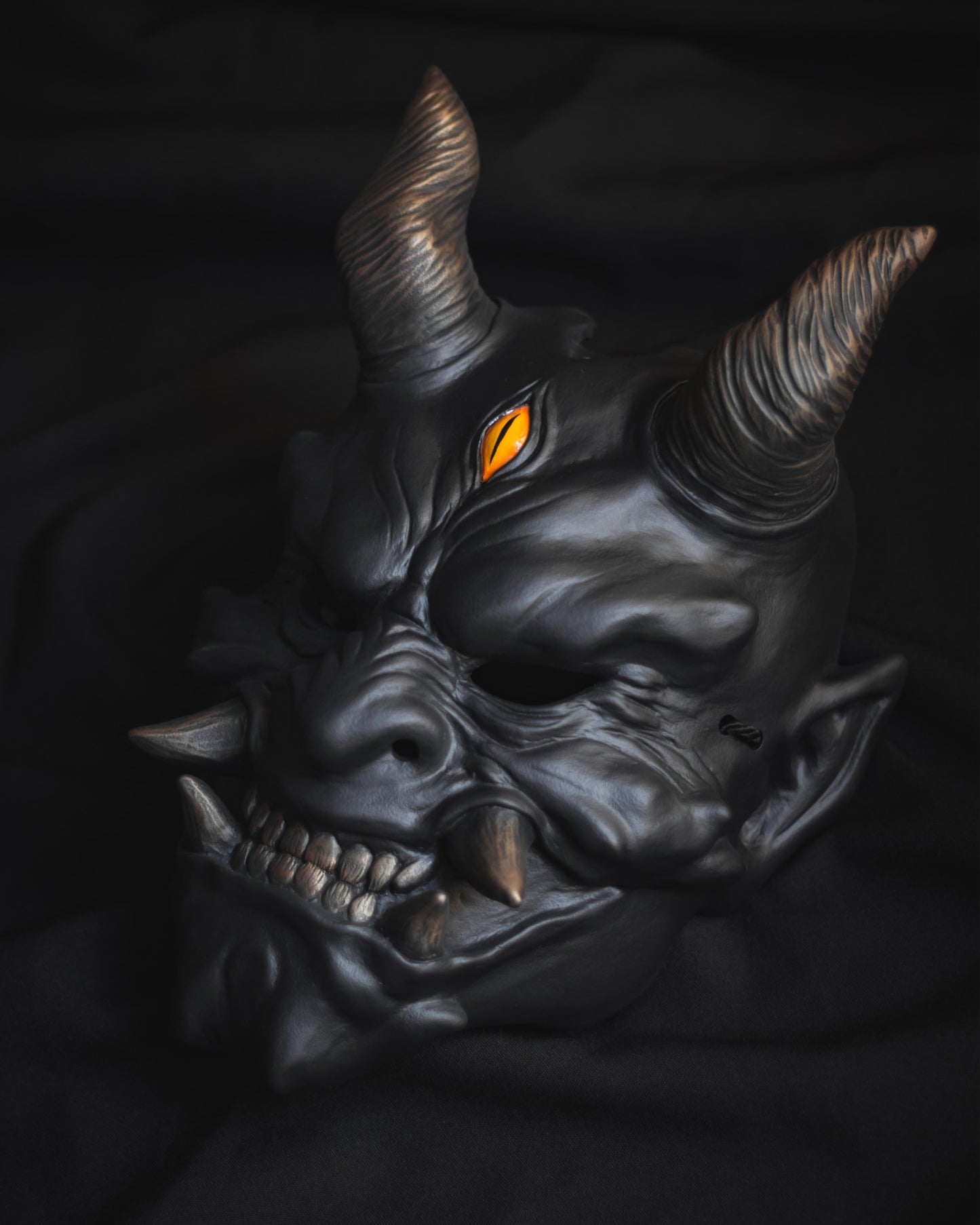 Shadow - Oni