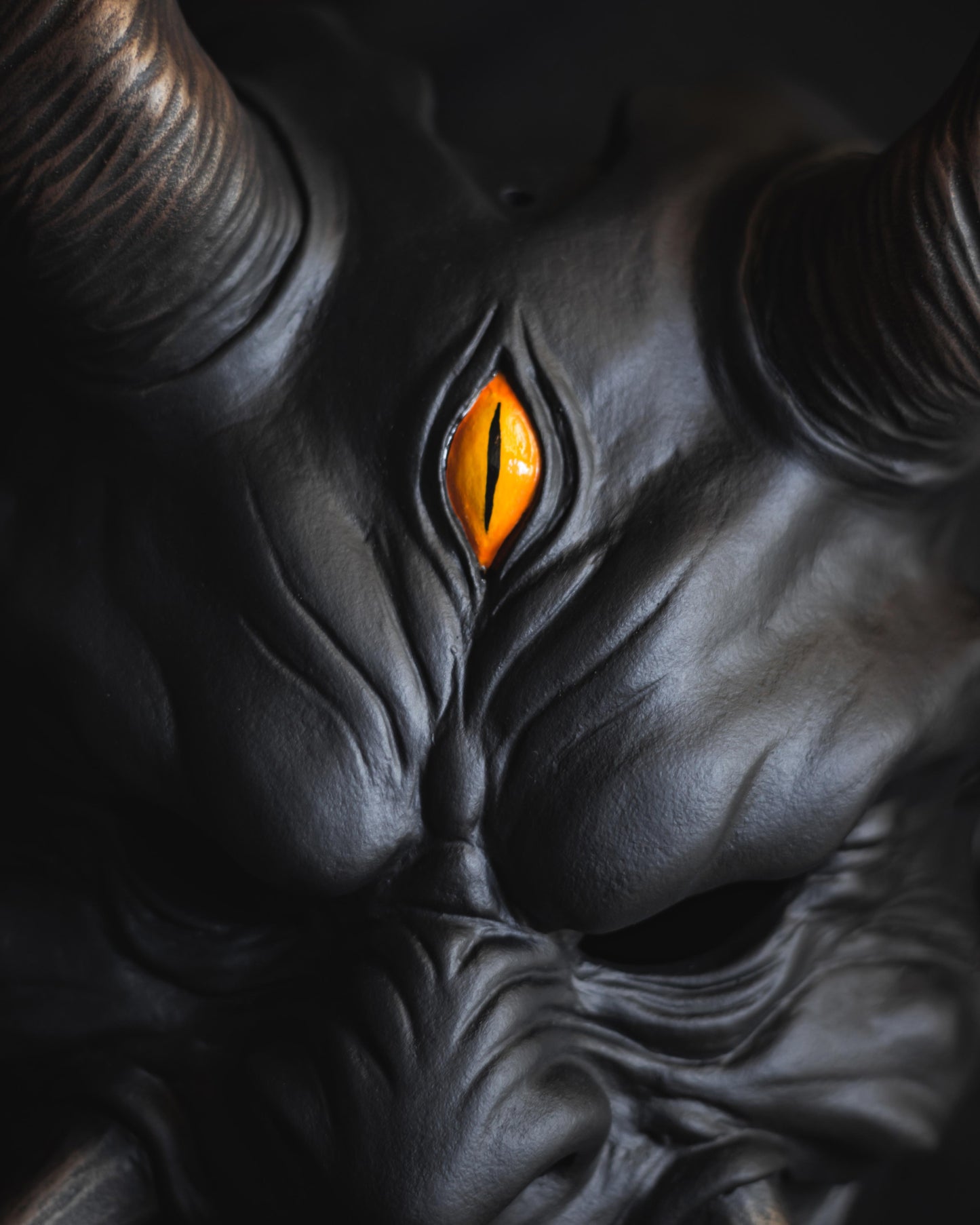 Shadow - Oni