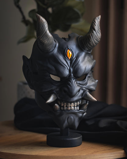 Shadow - Oni