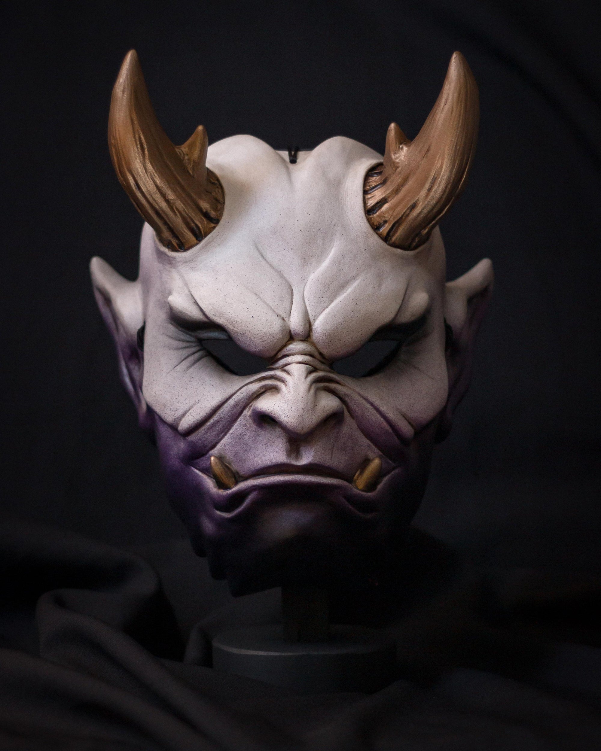 Raijin