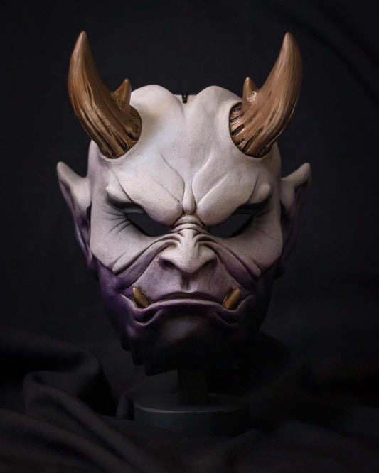 Raijin