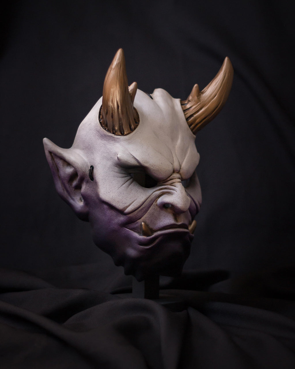 Raijin