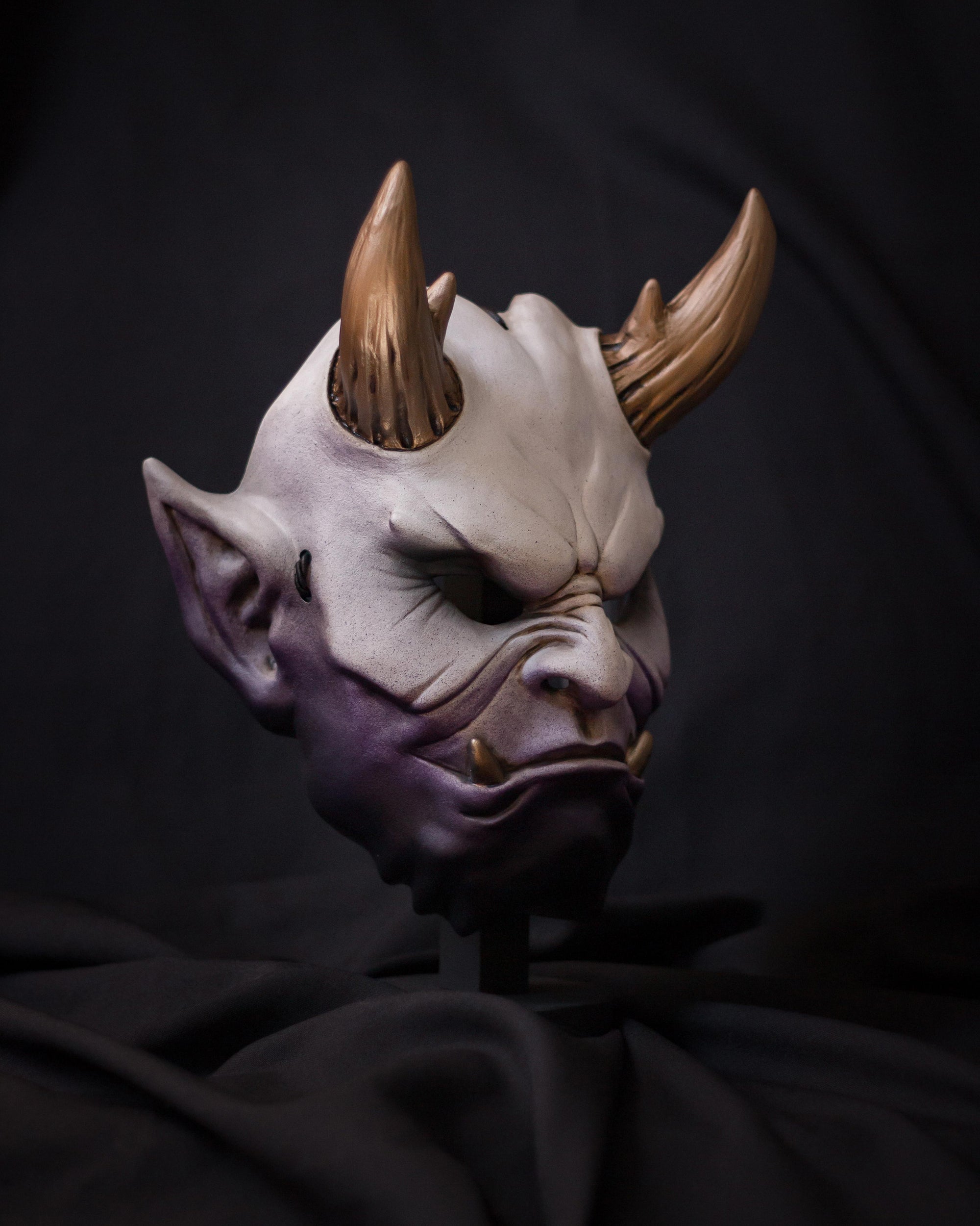 Raijin