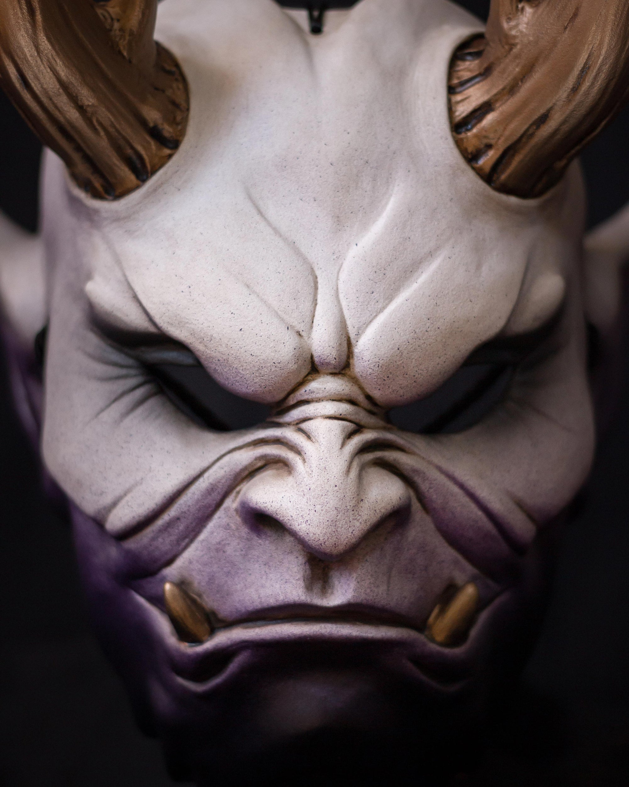 Raijin
