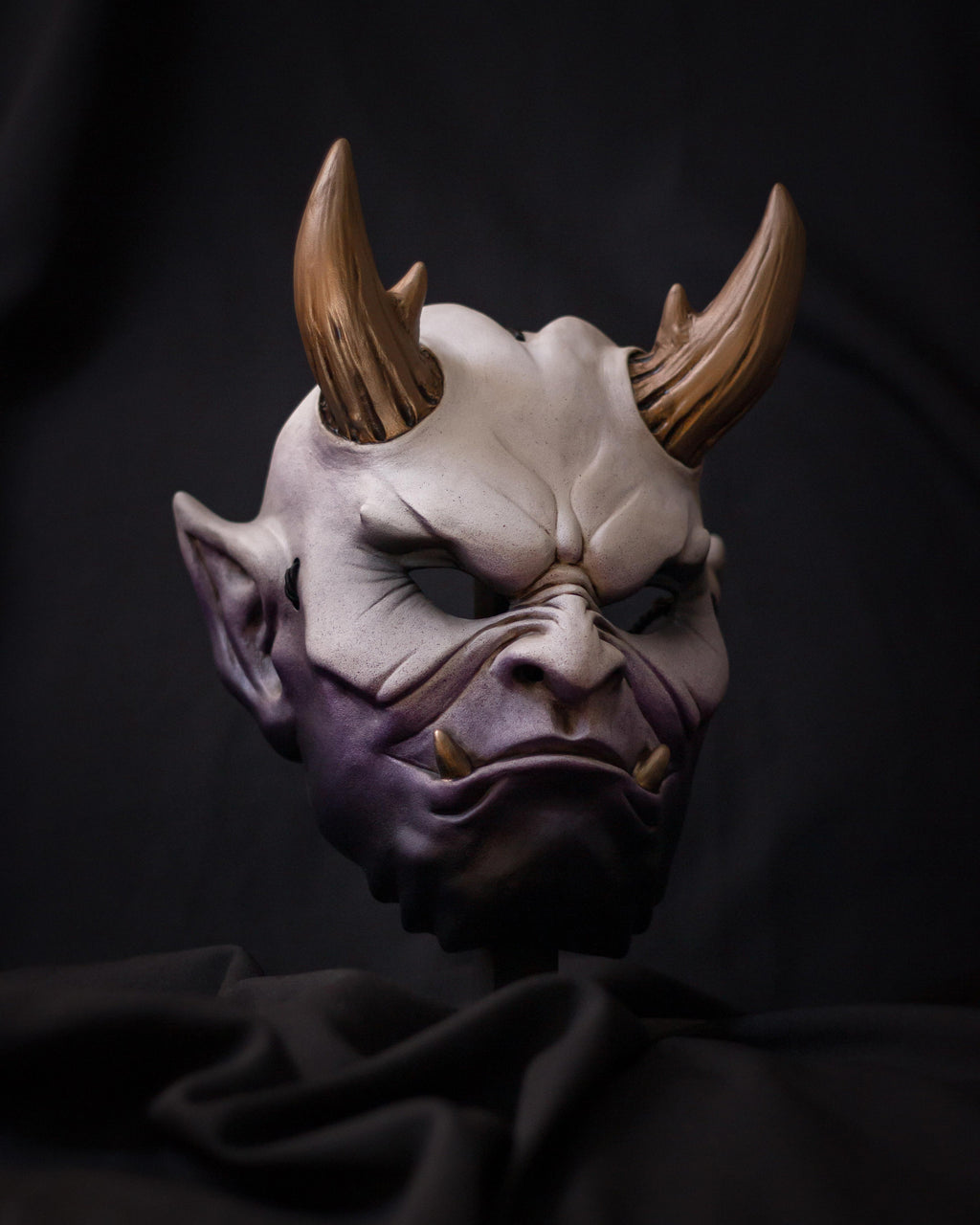 Raijin