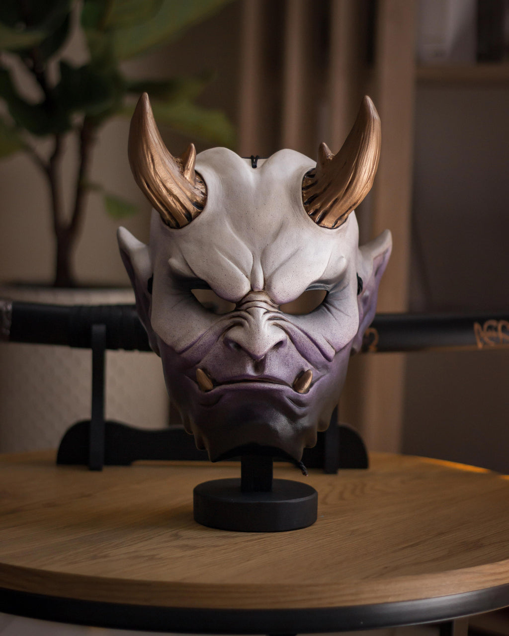 Raijin