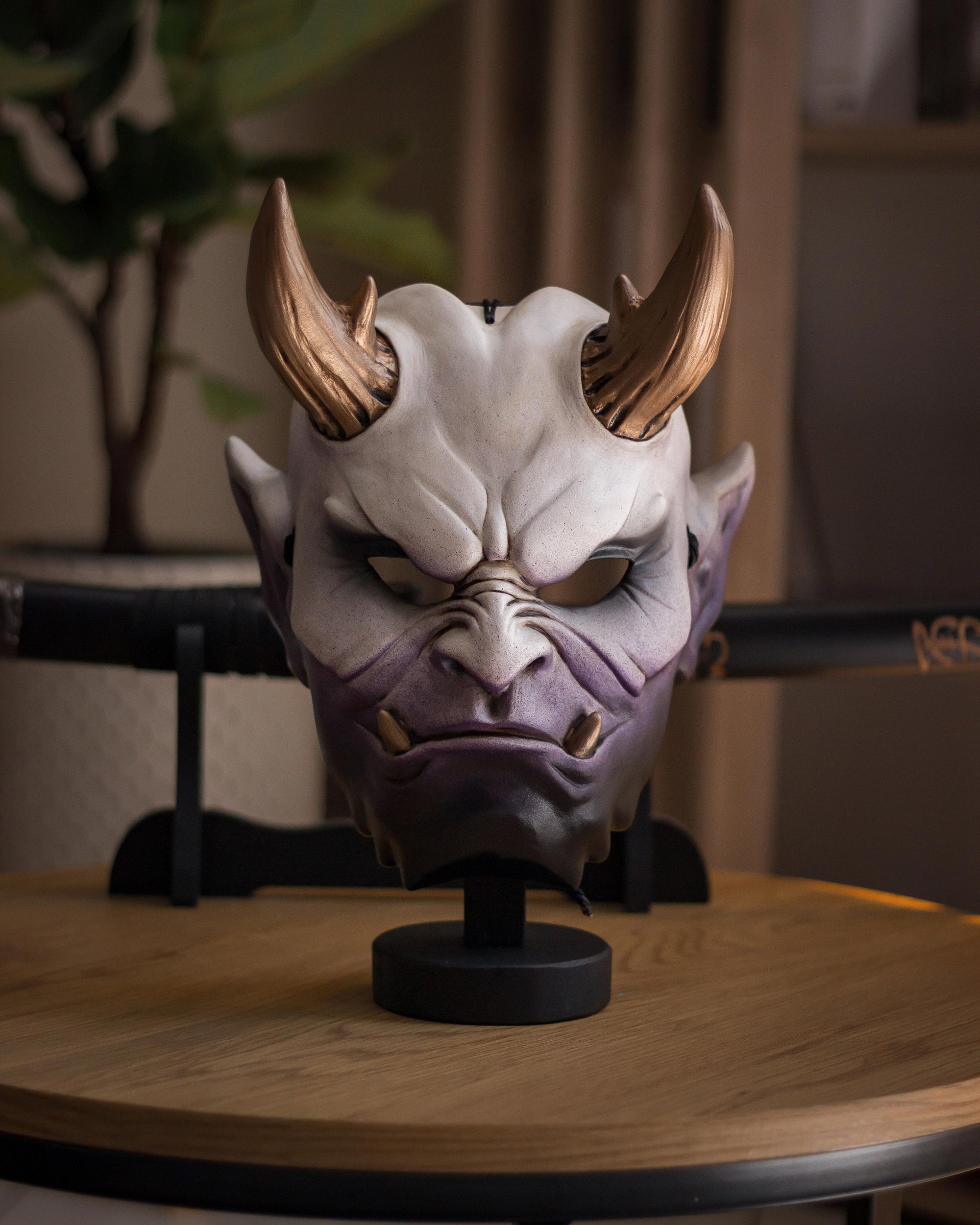 Raijin
