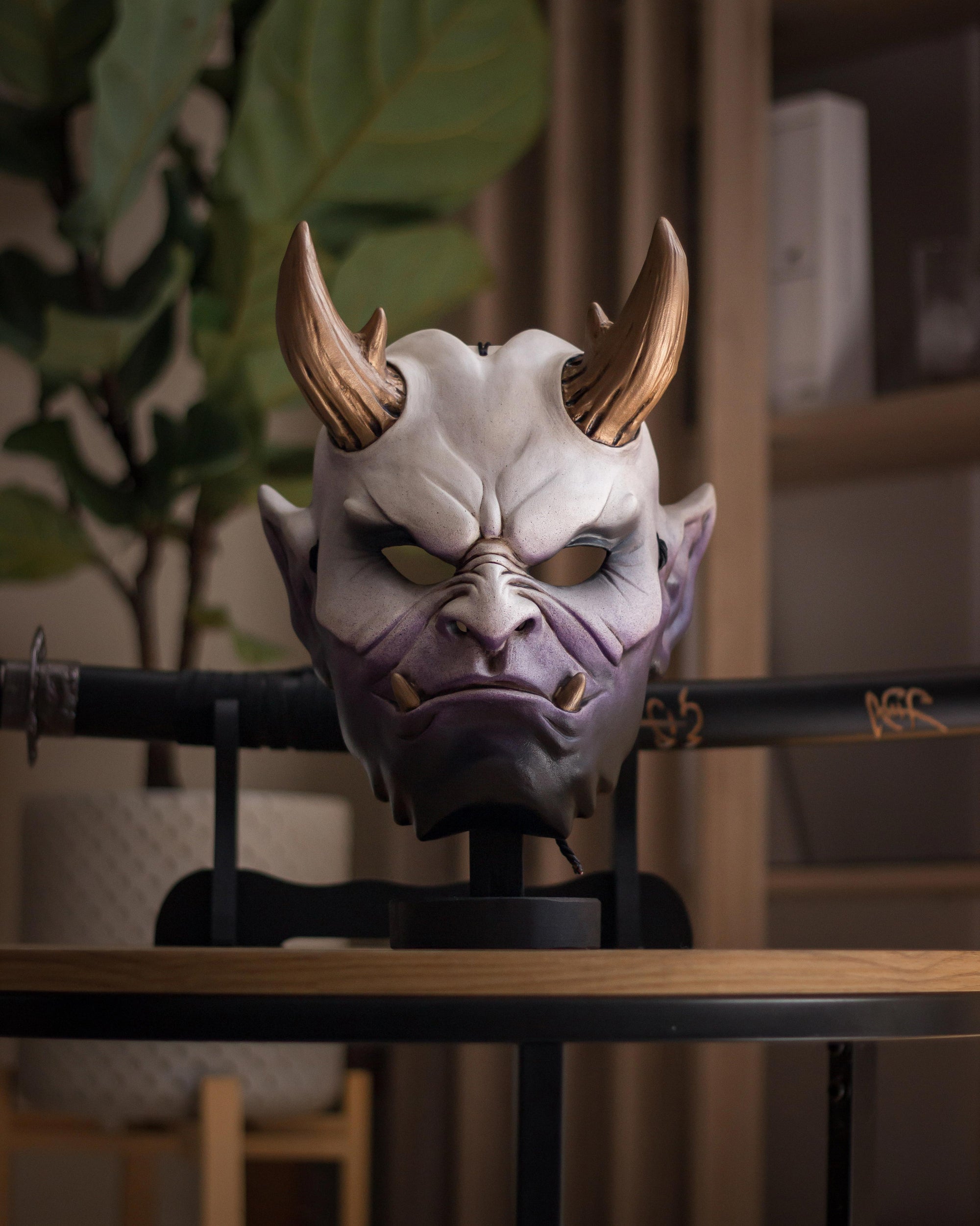 Raijin