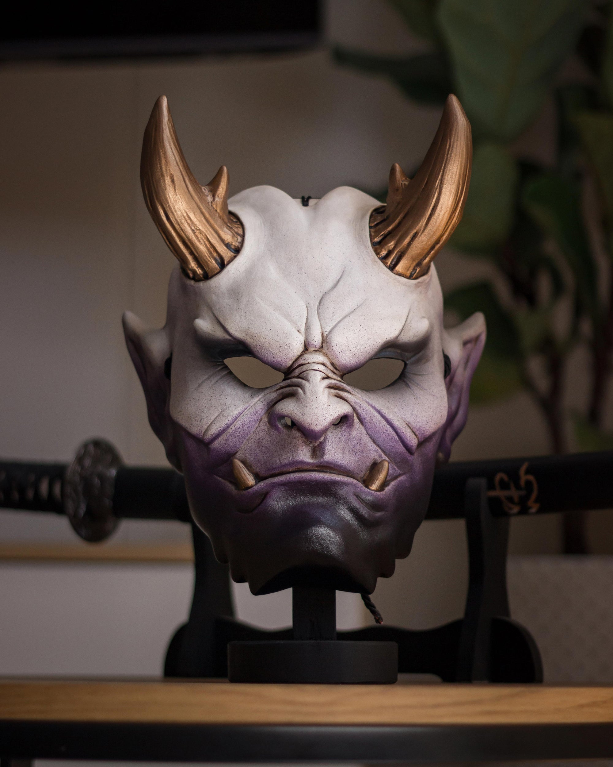 Raijin