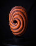 Tobi "Kamui"