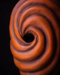 Tobi "Kamui"