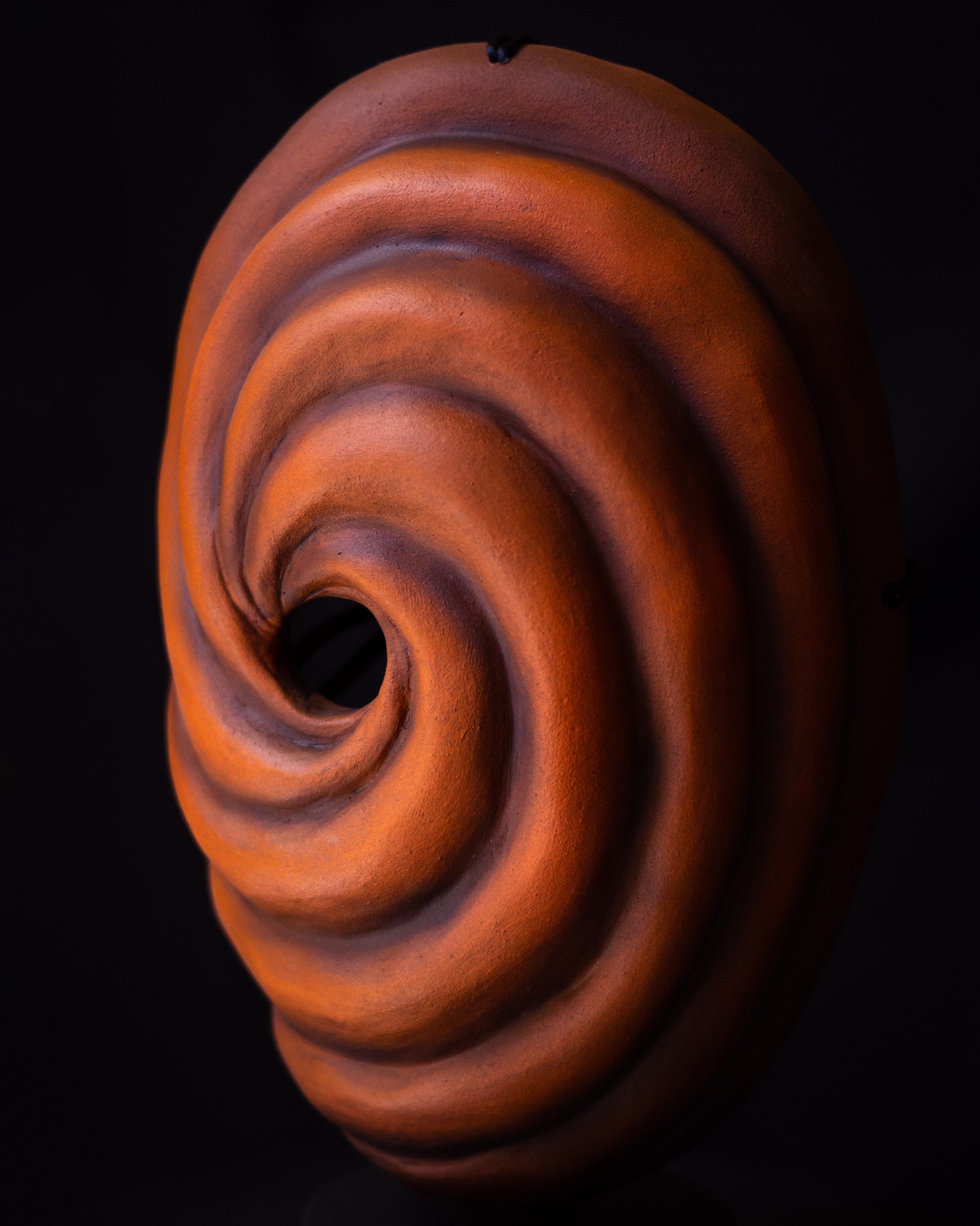 Tobi "Kamui"
