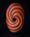 Tobi "Kamui"