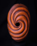 Tobi "Kamui"