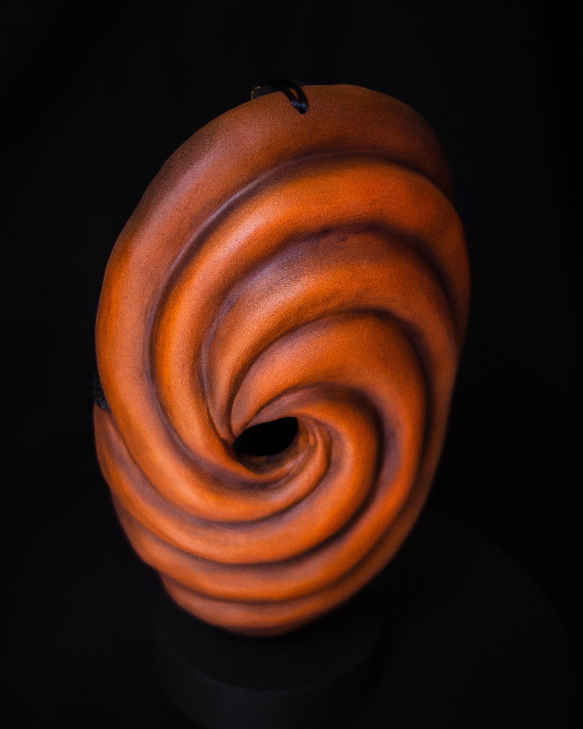 Tobi "Kamui"