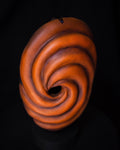 Tobi "Kamui"