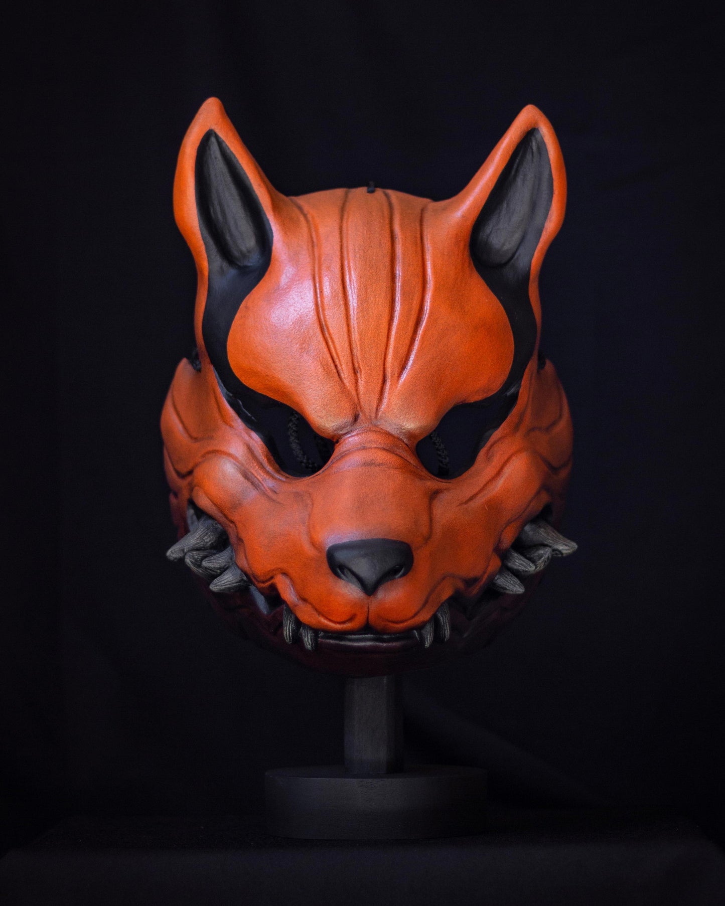 Kurama