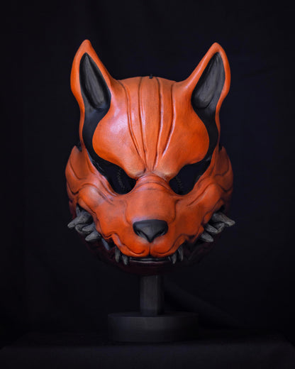 Kurama