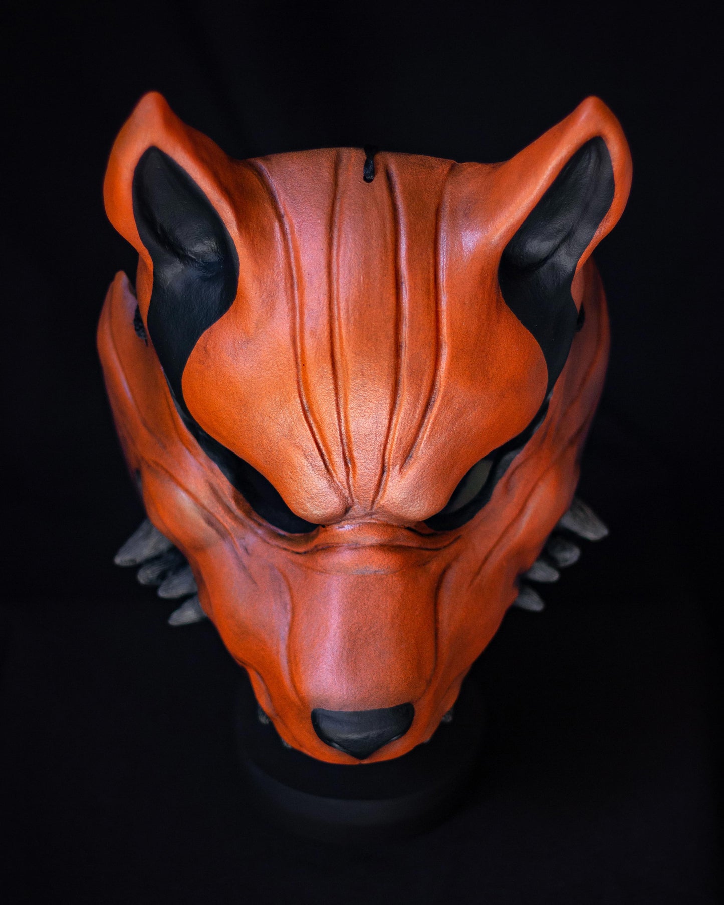 Kurama