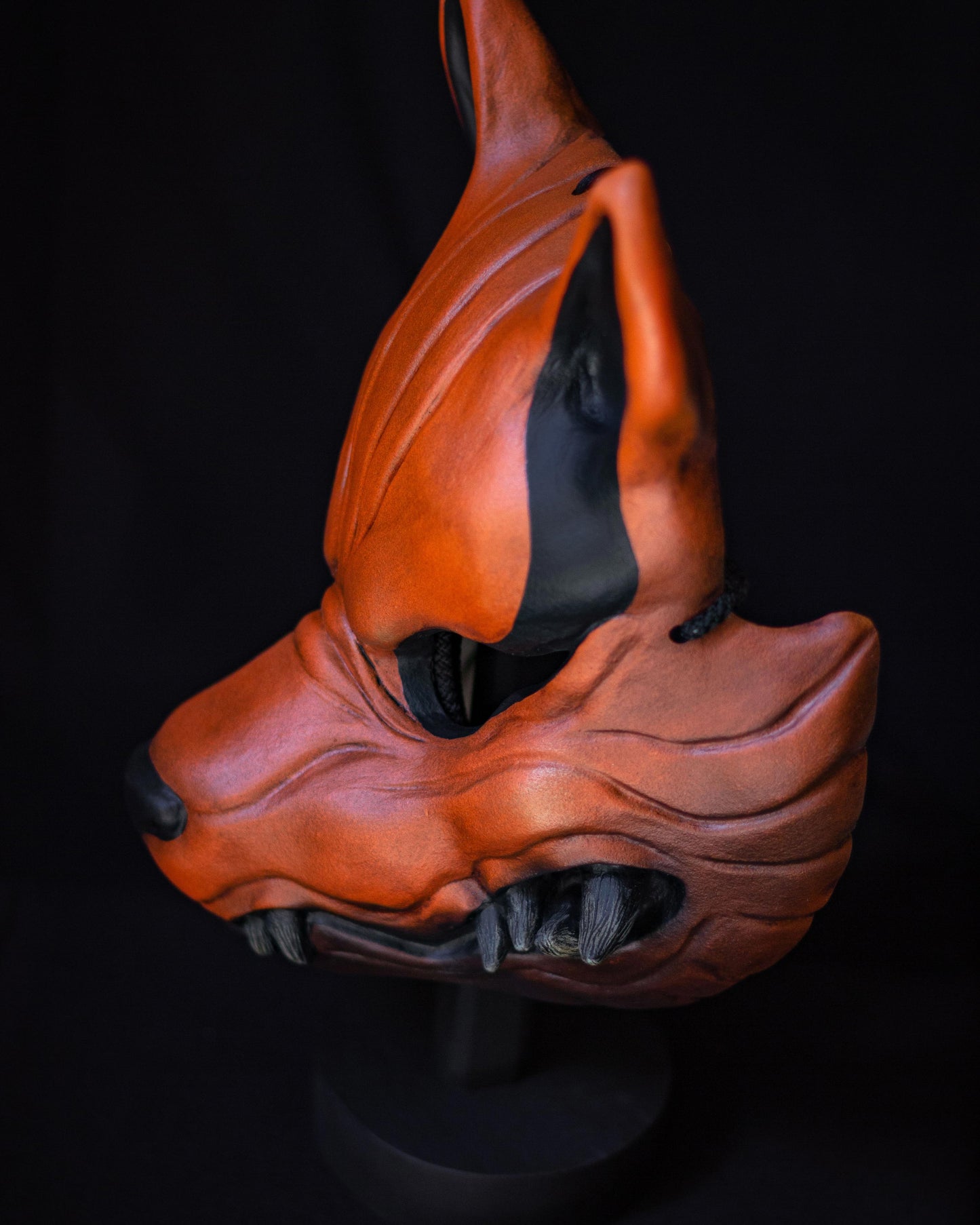Kurama