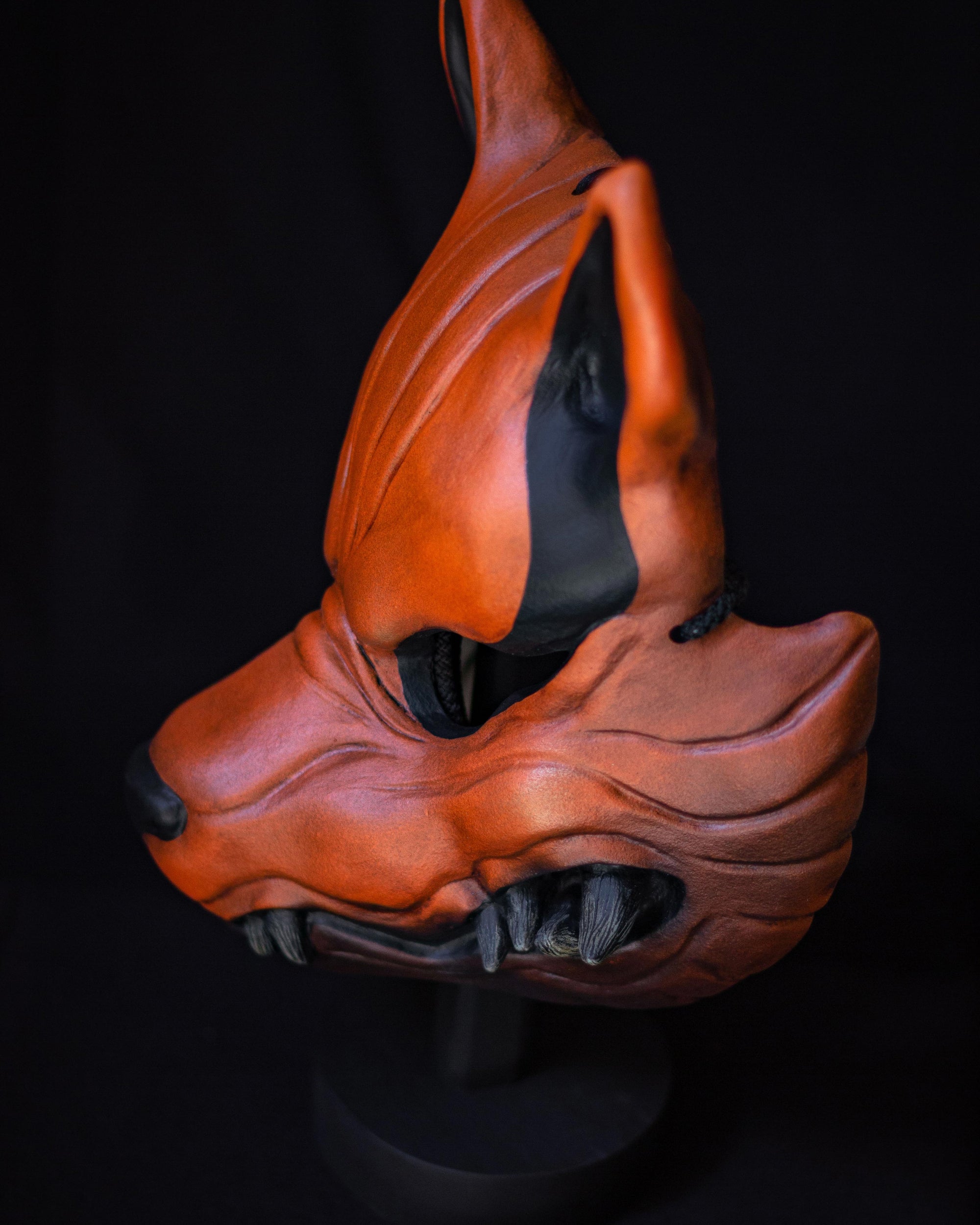 Kurama