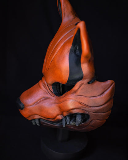 Kurama