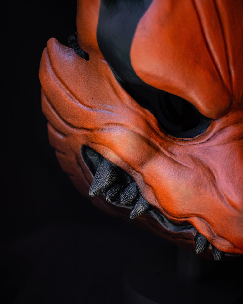 Kurama