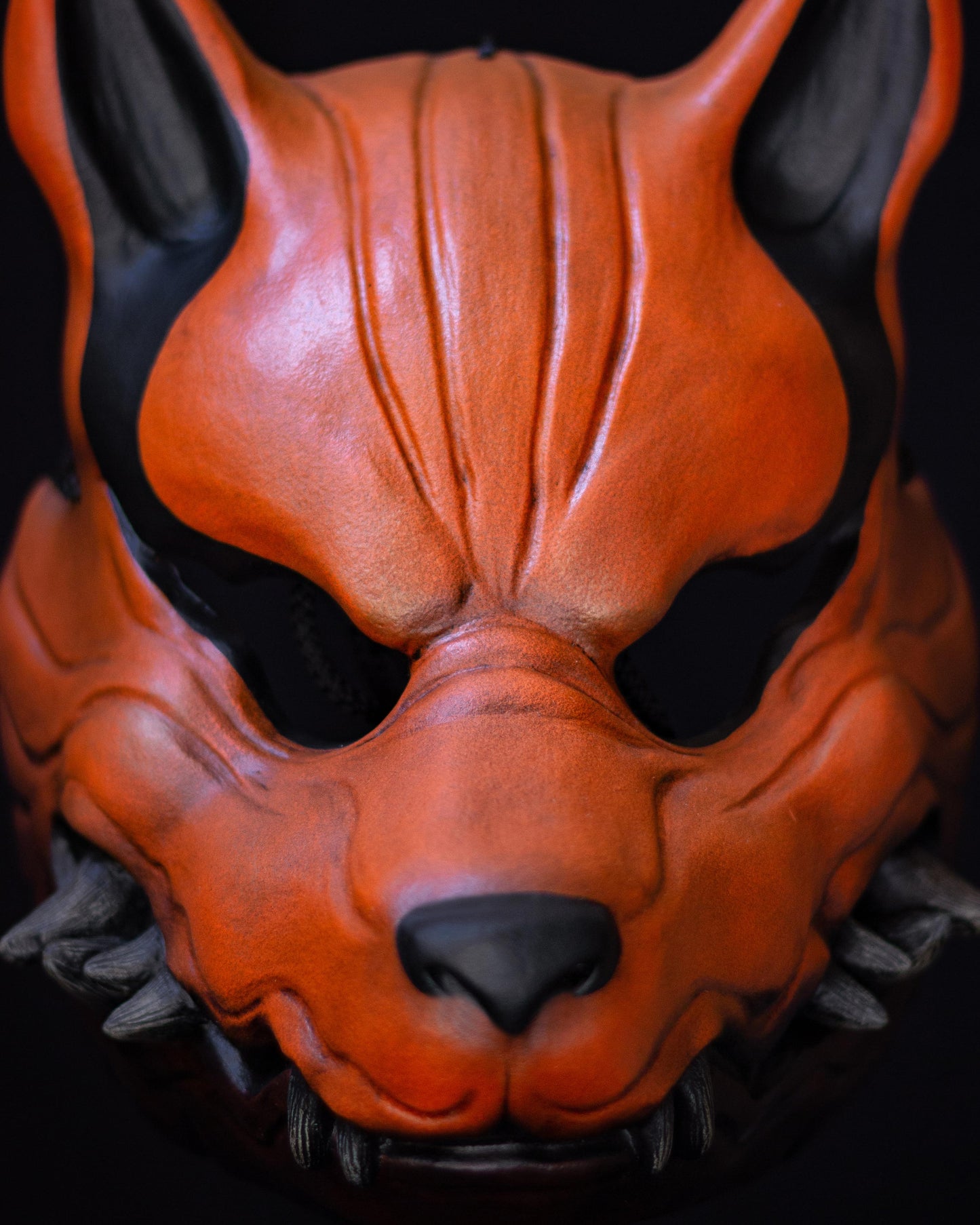 Kurama