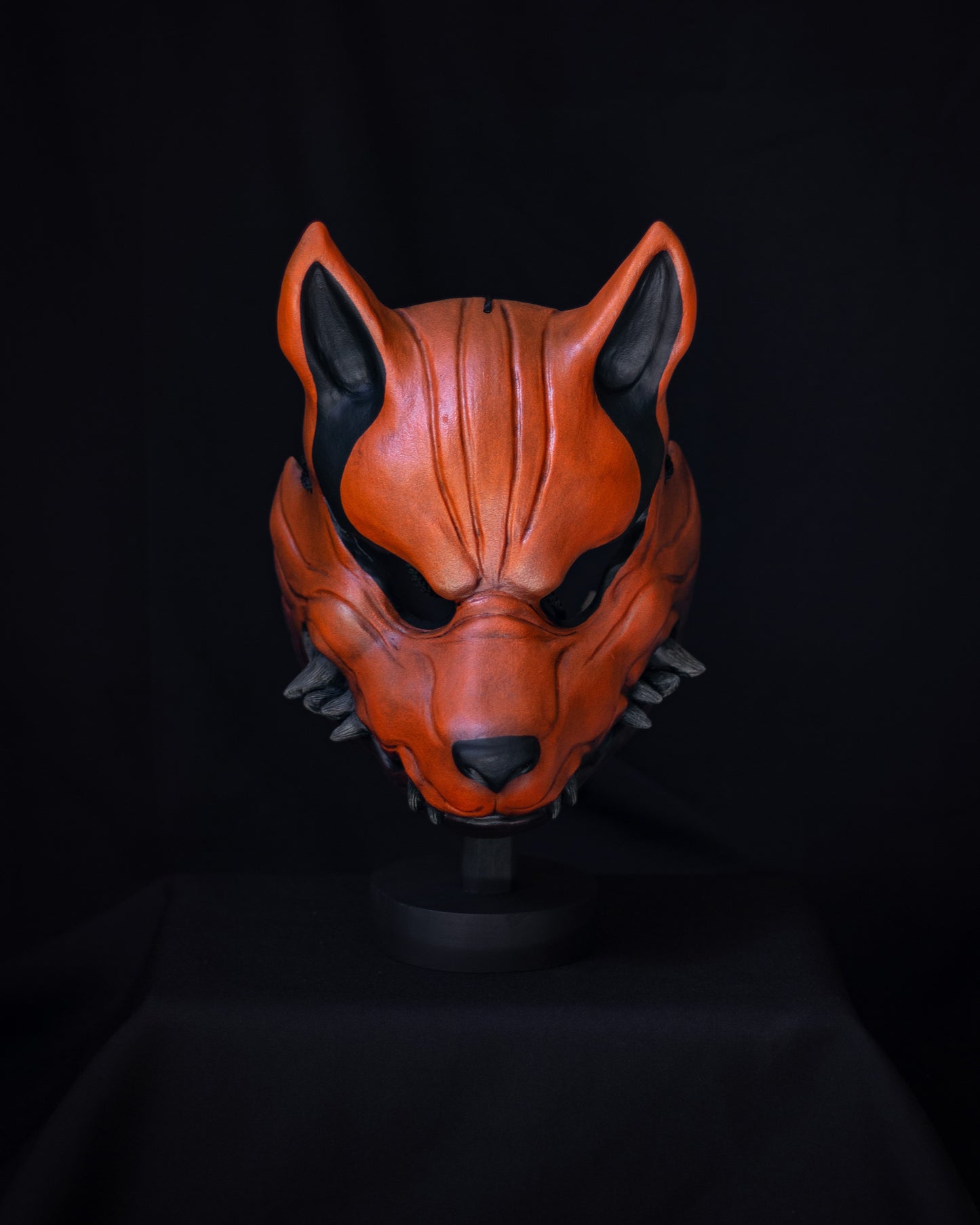 Kurama