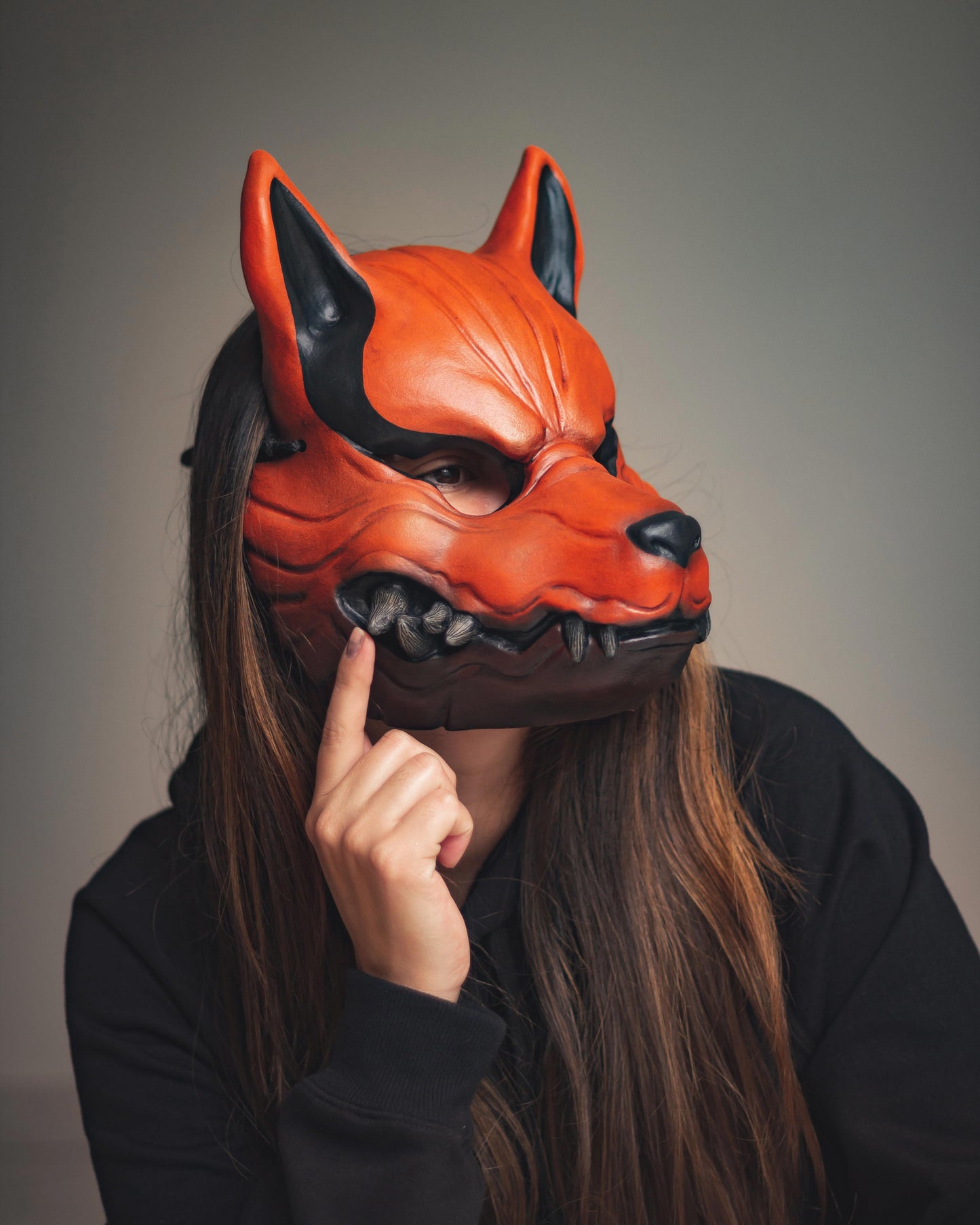 Kurama