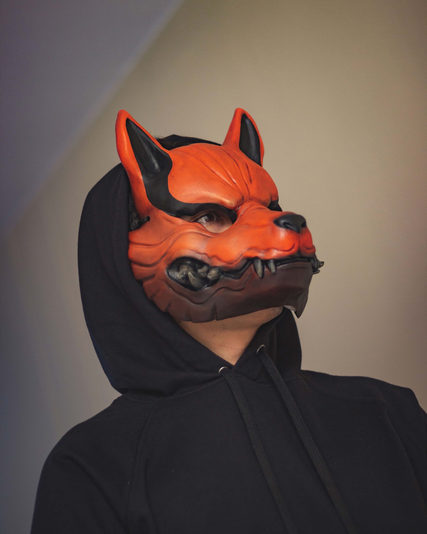Kurama
