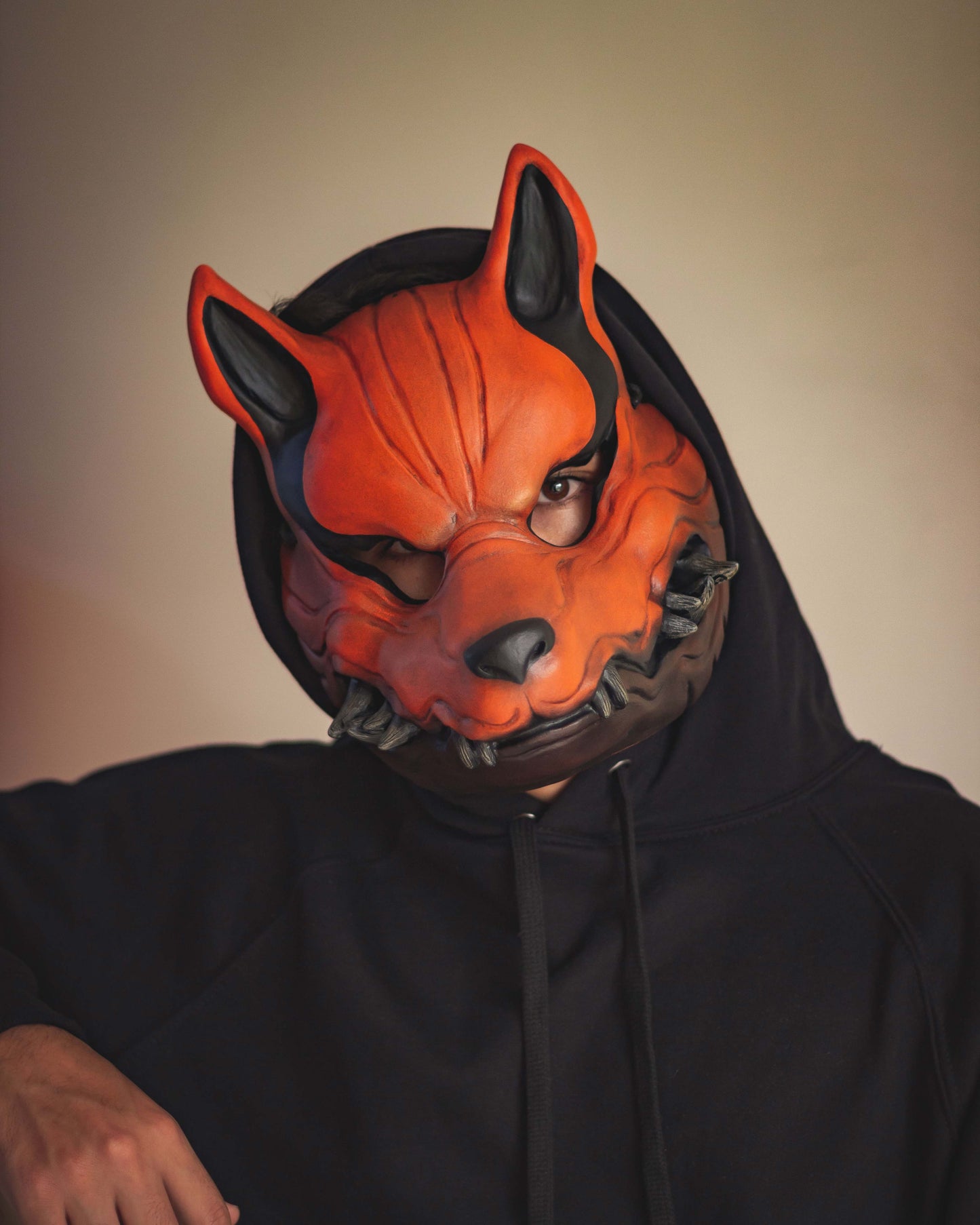 Kurama