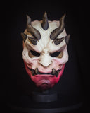 Ryūjin