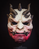Ryūjin