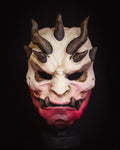 Ryūjin