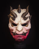 Ryūjin