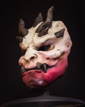 Ryūjin