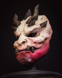 Ryūjin