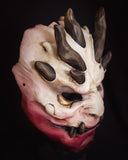 Ryūjin