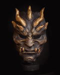 Bronze -  Ryūjin