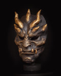Bronze -  Ryūjin