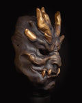 Bronze -  Ryūjin