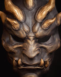 Bronze -  Ryūjin