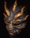 Bronze -  Ryūjin