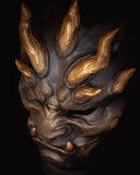 Bronze -  Ryūjin