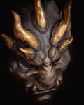 Bronze -  Ryūjin
