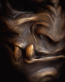 Bronze -  Ryūjin
